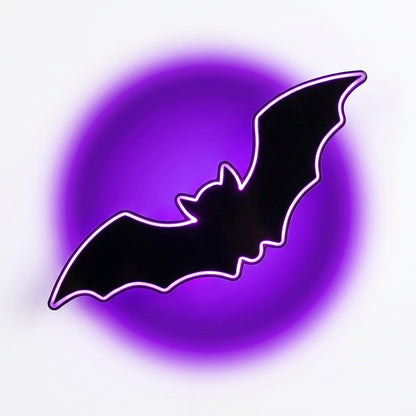 BatGlow LED Bats
