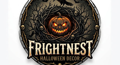FrightNest