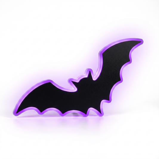 BatGlow LED Bats